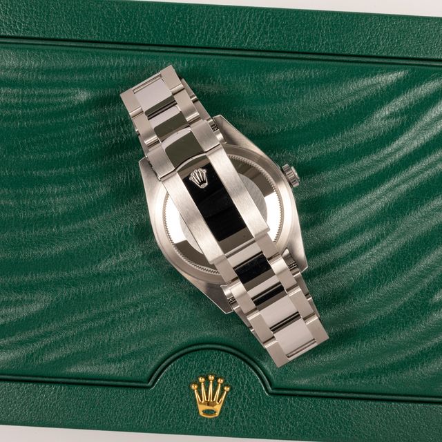 Rolex Sky-Dweller 336934 Image 3